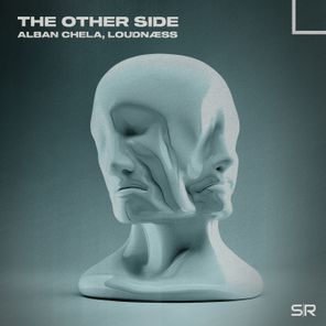 Alban Chela, LoudNæss – The Other Side