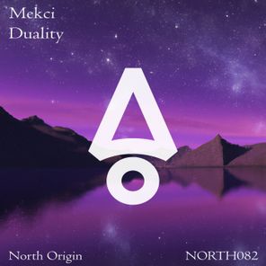 Mekci – Duality