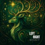 Dennis 97 – LEFT RIGHT