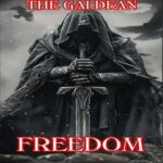 The Galdean – Freedom