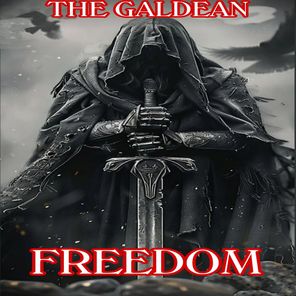 The Galdean – Freedom
