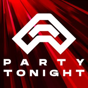 ALUS – Party Tonight