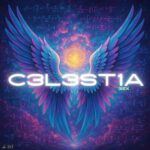 Ezl3xxx (3ZX) – C3L35T1A-(CELESTIA)