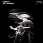 Nyctosyn – I Can Still Hear It