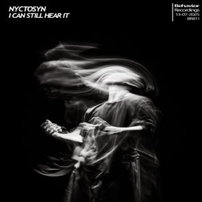 Nyctosyn – I Can Still Hear It