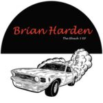 Brian Harden – The Black 3