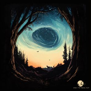 Florian Gasperini, Alex Coustenoble – Polarity