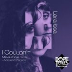 Ficus, Midva – I Couldn’t