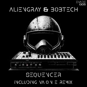 VA O.N.E., BOBTECH – Sequencer