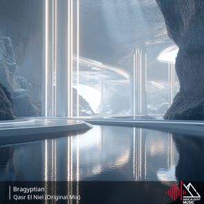 Bragyptian – Qasr El Niel