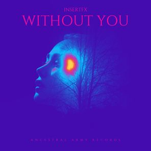 InsertFX – Without You