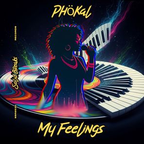 Phökal – My Feelings