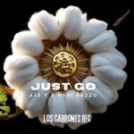 Ale F, Kari Bazzo – Just Go