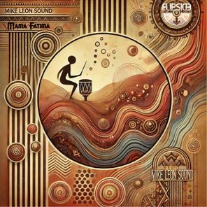 Mike Leon Sound – Mama Fatima
