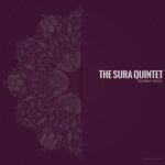 The Sura Quintet – Amber Hour