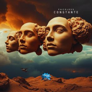 Faceless – Constante