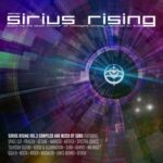 Various Artists, Detune – Sirius Rising, Vol. 3