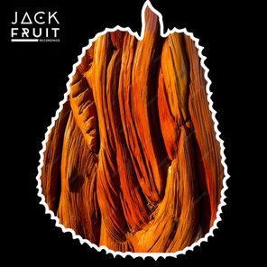 Dompe – Pure Funk