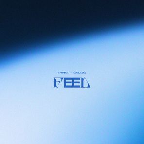 Maxomar, Crunkz – Feel (Extended Mix)