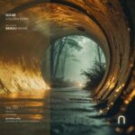Berdu, IGCIØ – Golden Flow