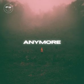 Samm, moonboi – Anymore