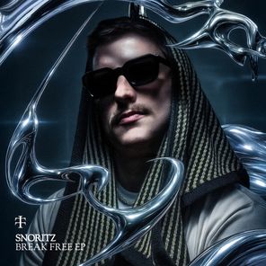 Teletech, snoritz – Break Free
