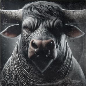Thomas Nägele – Complexity of Counsciousness