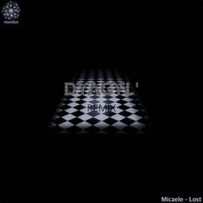 Micaele, Dyagyl’ – Lost