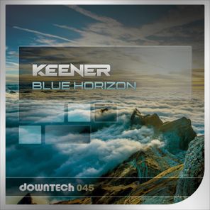 Keener – Blue Horizon