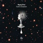 Geju, Manojpuri – Detailed Contemplation