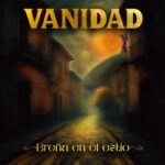 Diego Celi, Owen – Brena en el Estio