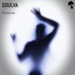 Soulva – Dusova