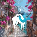 Cafe De Anatolia, Raf Macera – Siente La Musica