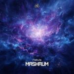 Mashrum – Nebula