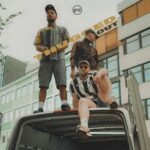 Young Leonard, Mumbay – Thugged Out