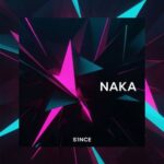 S1NCE – Naka