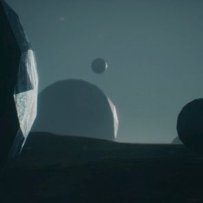 Kör – Acelera