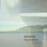 telofoils – Cloud Saves