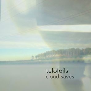 telofoils – Cloud Saves