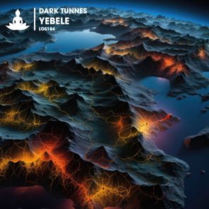 Dark Tunnes – Yebele