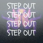 Afro Exotiq – Step Out