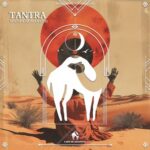 Cafe De Anatolia, SOUNDS HUMAN (US) – Tantra