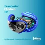 Zstimer, Emmanuel Dip – Children