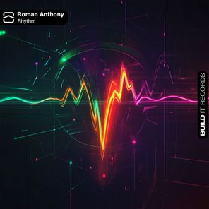 Roman Anthony – Rhythm