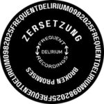 Zersetzung – Broken Promises