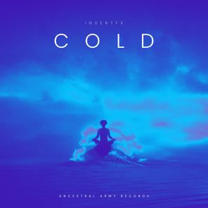 InsertFX – Cold