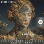 Indiano, Chris Tiebo – Jasmine