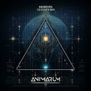 Norvis – Seraphim