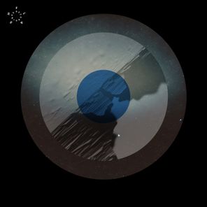 Svedstorm – Running Low EP