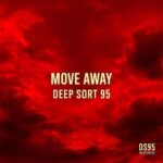 Deep Sort 95 – Move Away